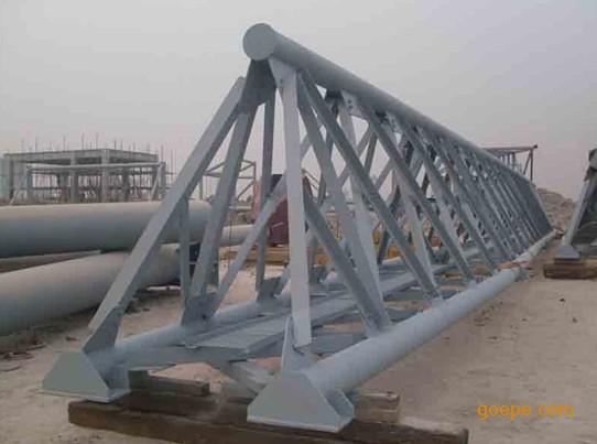 老河口设备翻新喷涂