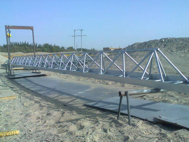 老河口专业承揽大中小型喷涂翻新施工业务！